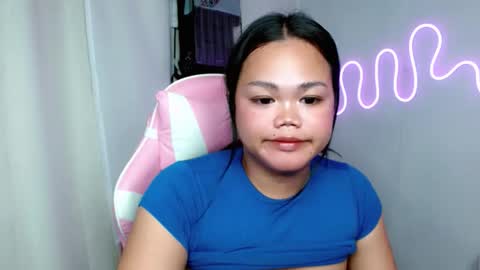 Snapshot of hotbabe_rica chatting on 6, 3, 2026 Ricaa online show from 6, 3, 2026