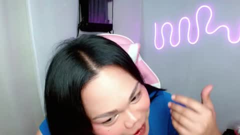 Snapshot of hotbabe_rica chatting on 6, 4, 2026 Ricaa online show from 6, 4, 2026