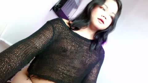 Snapshot of hotbabe_rica chatting on 12, 4, 2026 Ricaa online show from 12, 4, 2026