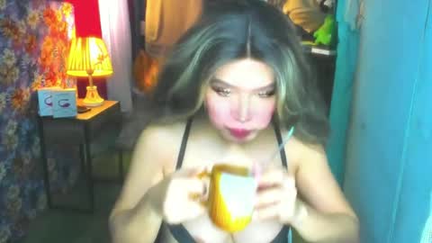 T A N Y A online show from 28, 6, 2026