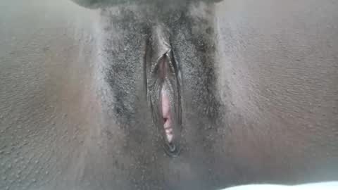 hotbabeboo online show from 10, 2, 2026