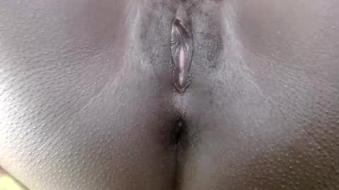 hotbabeboo online show from 25, 3, 2026