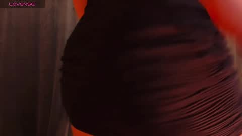 SweetBrendy online show from 22, 1, 2025