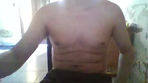 Snapshot of hotbaby6900 chatting on 5, 3, 2025 hotbaby6900 online show from 5, 3, 2025