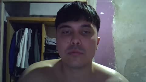 hotbaby6900 online show from 23, 10, 2025