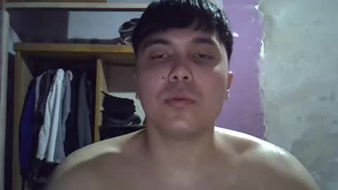 hotbaby6900 online show from 24, 10, 2025