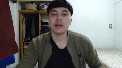 hotbaby6900 online show from 30, 11, 2025