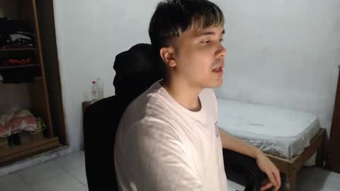 hotbaby6900 online show from 21, 12, 2025