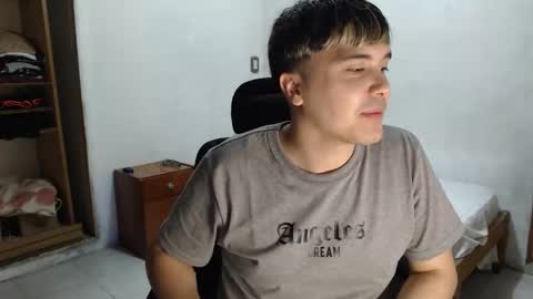 hotbaby6900 online show from 22, 12, 2025