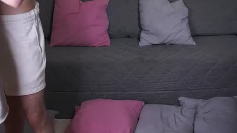 hotbabycouple_ online show from 24, 6, 2026