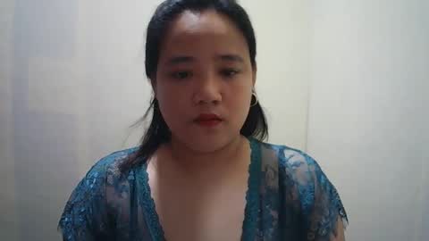 Snapshot of hotbabymomma chatting on 8, 2, 2025 Lynn online show from 8, 2, 2025