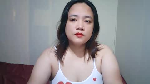 Snapshot of hotbabymomma chatting on 14, 2, 2025 Lynn online show from 14, 2, 2025