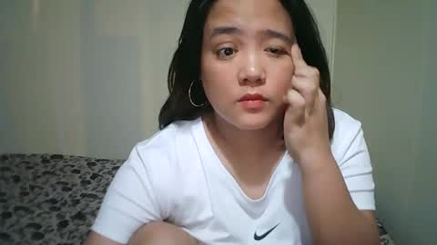 Snapshot of hotbabymomma chatting on 20, 2, 2025 Lynn online show from 20, 2, 2025