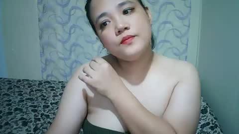 Snapshot of hotbabymomma chatting on 22, 2, 2025 Lynn online show from 22, 2, 2025