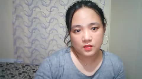 Snapshot of hotbabymomma chatting on 4, 3, 2025 Lynn online show from 4, 3, 2025