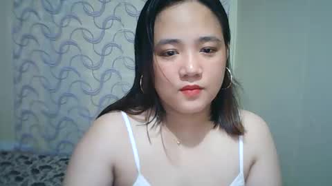 Snapshot of hotbabymomma chatting on 6, 3, 2025 Lynn online show from 6, 3, 2025