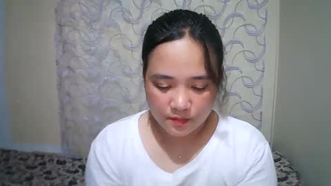 Snapshot of hotbabymomma chatting on 7, 3, 2025 Lynn online show from 7, 3, 2025