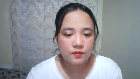 Snapshot of hotbabymomma chatting on 7, 3, 2025 Lynn online show from 7, 3, 2025