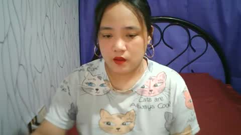 Snapshot of hotbabymomma chatting on 9, 3, 2025 Lynn online show from 9, 3, 2025