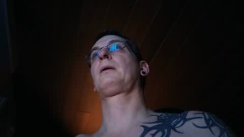 Tom online show from 20, 6, 2026
