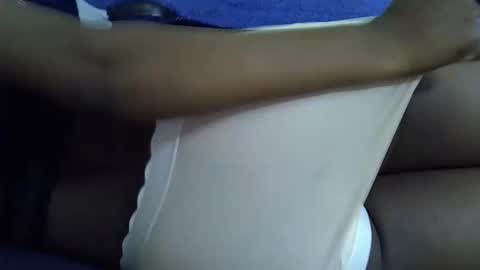 hotberry_7 online show from 15, 9, 2025