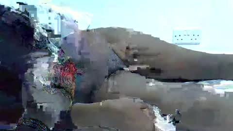 hotberry_7 online show from 7, 3, 2026