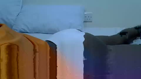 hotberry_7 online show from 17, 4, 2026