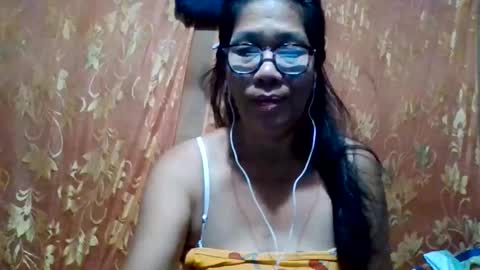 hotbetty_45 online show from 18, 1, 2026