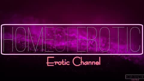 Betty Bellucci online show from 24, 1, 2025