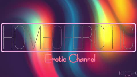 Betty Bellucci online show from 25, 2, 2025