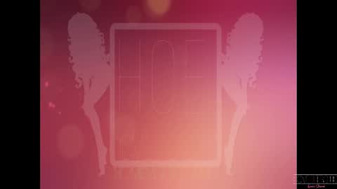 Betty Bellucci online show from 12, 3, 2025