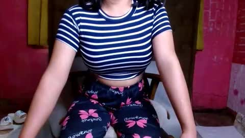 hotbigcockhenry online show from 10, 1, 2026