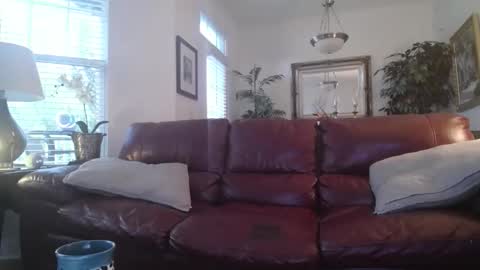 hotblondemilf1962 online show from 31, 5, 2026