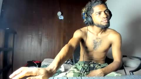 Snapshot of hotbody22_ chatting on 10, 7, 2026 hotbody22_ online show from 10, 7, 2026