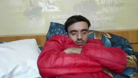 Mihai online show from 10, 3, 2026