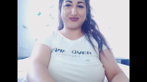 hotboobsmaya online show from 10, 9, 2025