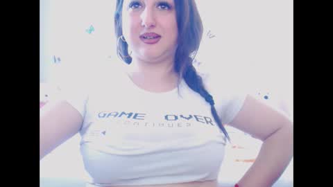 hotboobsmaya online show from 5, 3, 2026