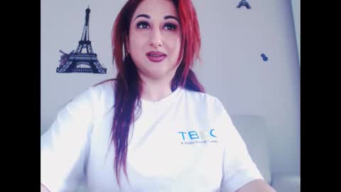 hotboobsmaya online show from 20, 5, 2026