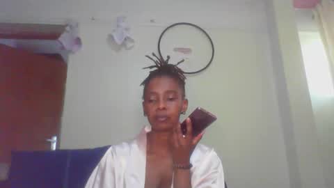 spicy online show from 25, 9, 2025