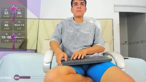 hotboy21_ online show from 20, 12, 2025