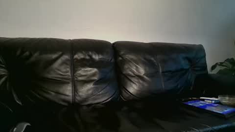 hotboy32891282 online show from 31, 12, 2024