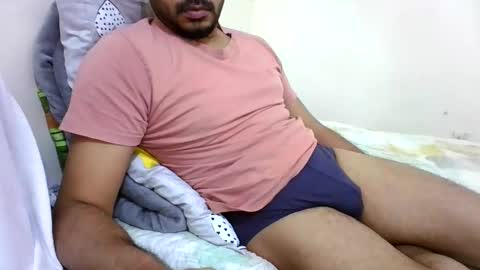 Hotboy8677 online show from 8, 2, 2026