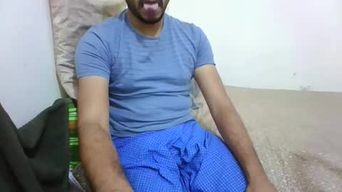 Hotboy8677 online show from 24, 2, 2026