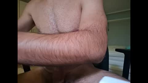 Alp online show from 20, 9, 2025