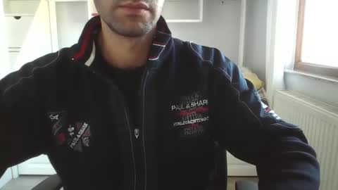 Alp online show from 29, 10, 2025