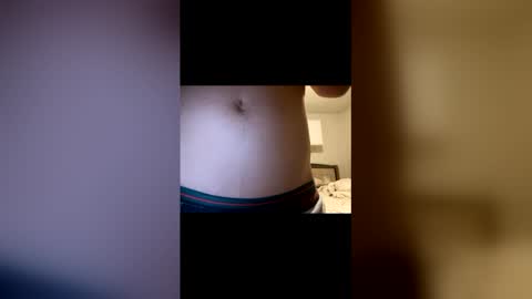 hotboybr011 online show from 17, 3, 2026