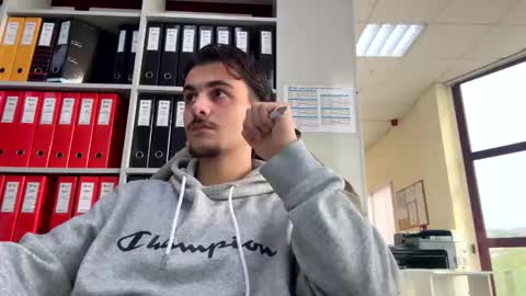 hotboyfuck9 online show from 4, 12, 2025