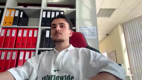 hotboyfuck9 online show from 26, 3, 2026