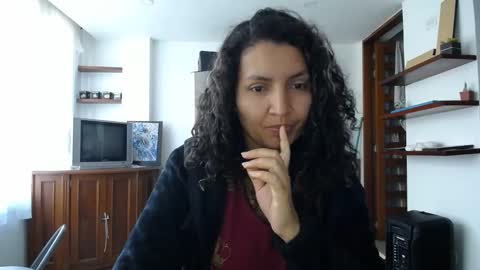 Anai wiss online show from 22, 4, 2026