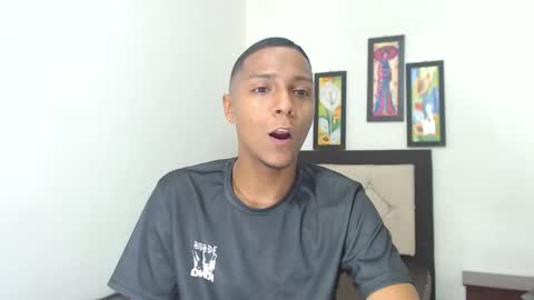 Snapshot of hotboyluxe chatting on 3, 3, 2026 hotboyluxe online show from 3, 3, 2026